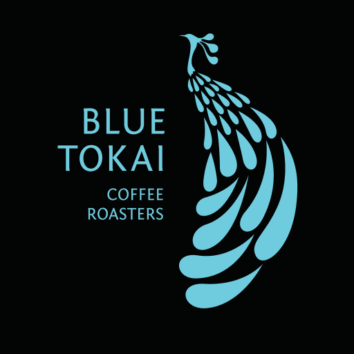 Blue Tokai