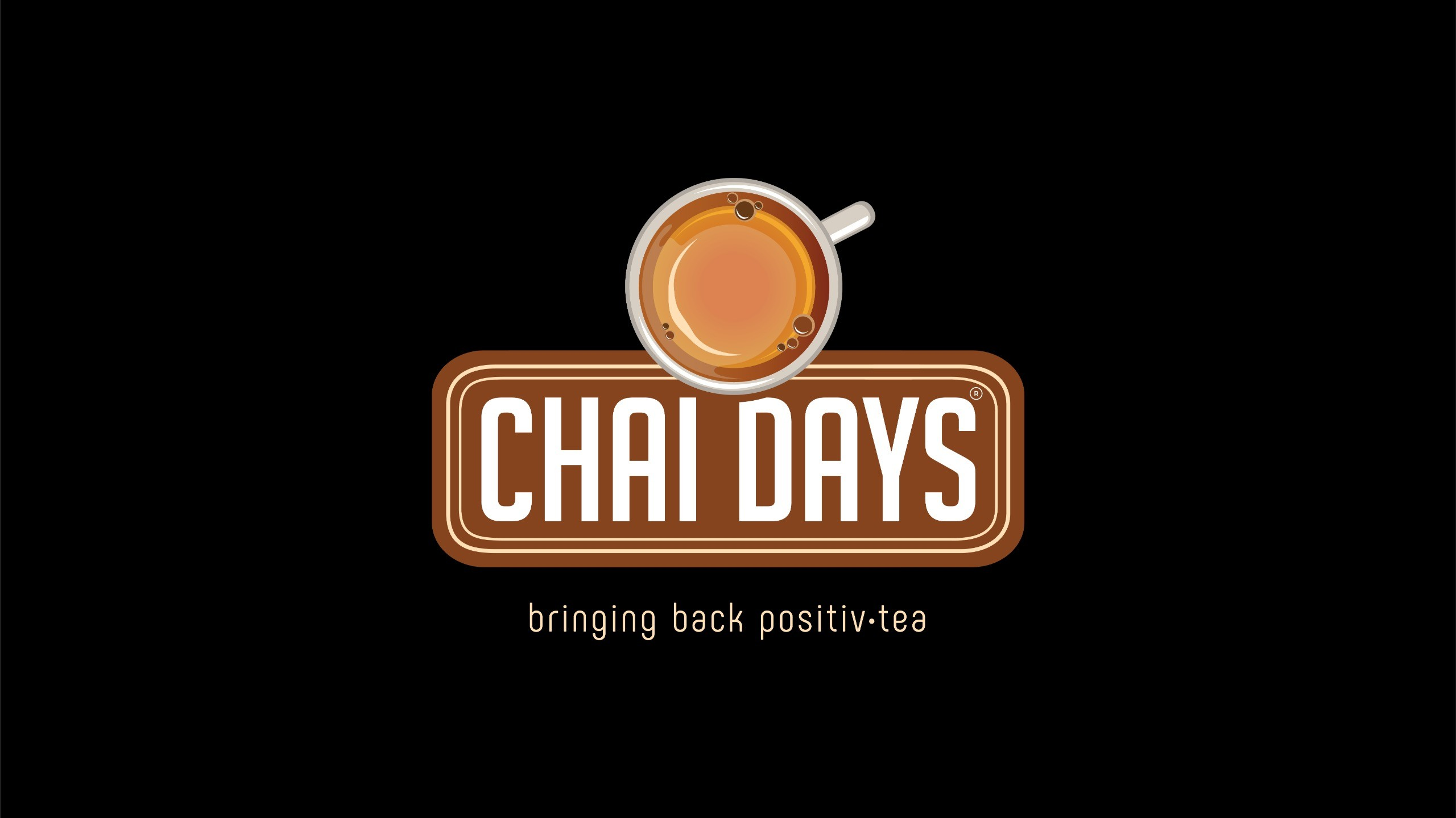 Chai Days