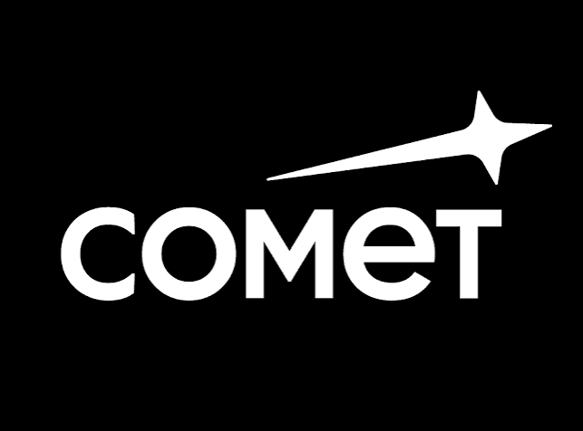 Comet
