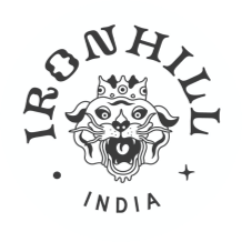 Ironhill Brewery