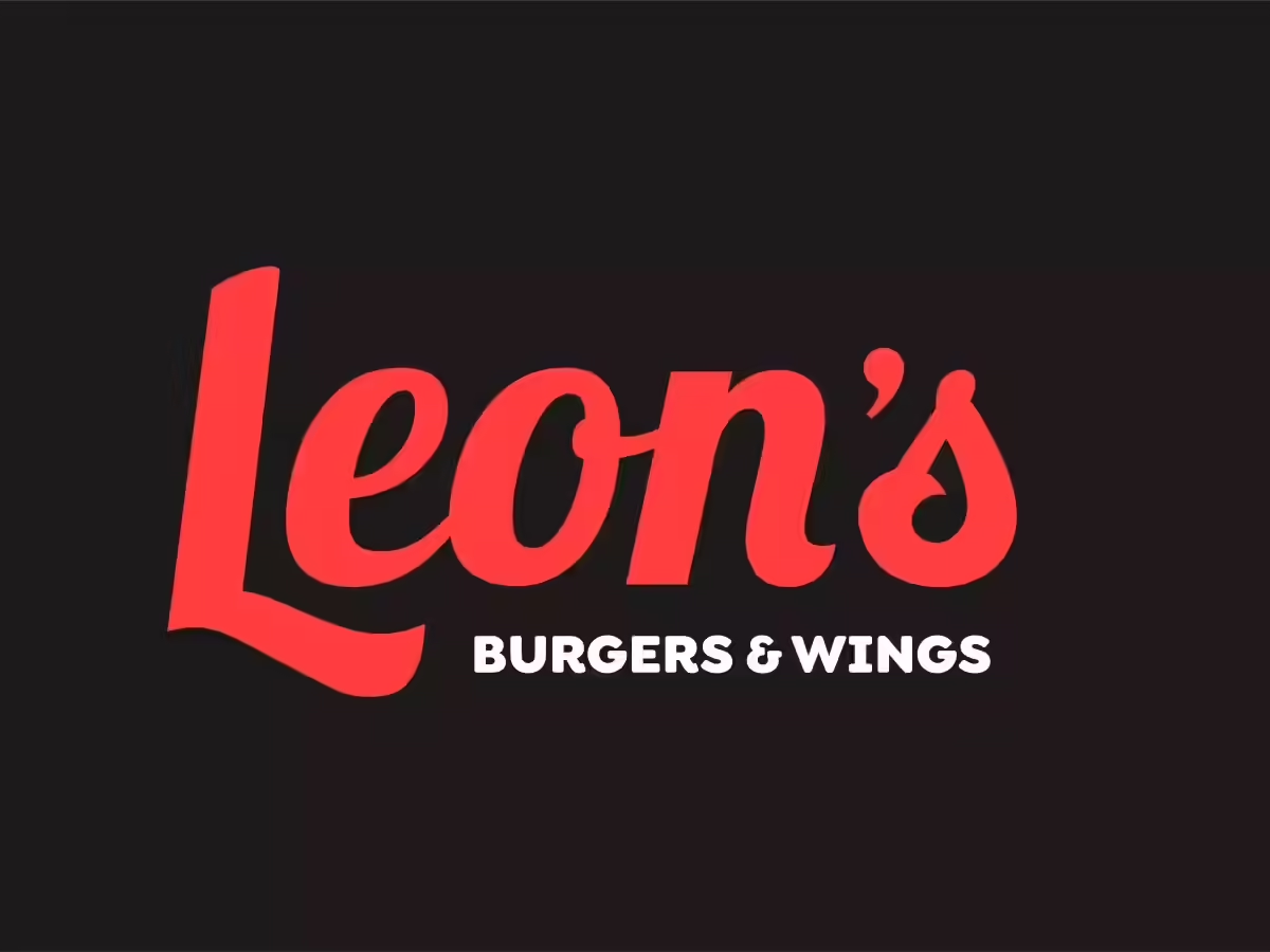 Leon’s