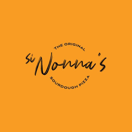 Si Nonnas