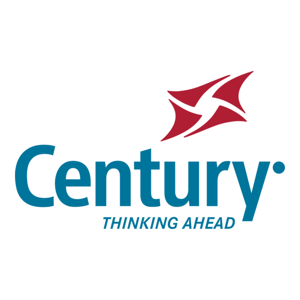 Century Webpage